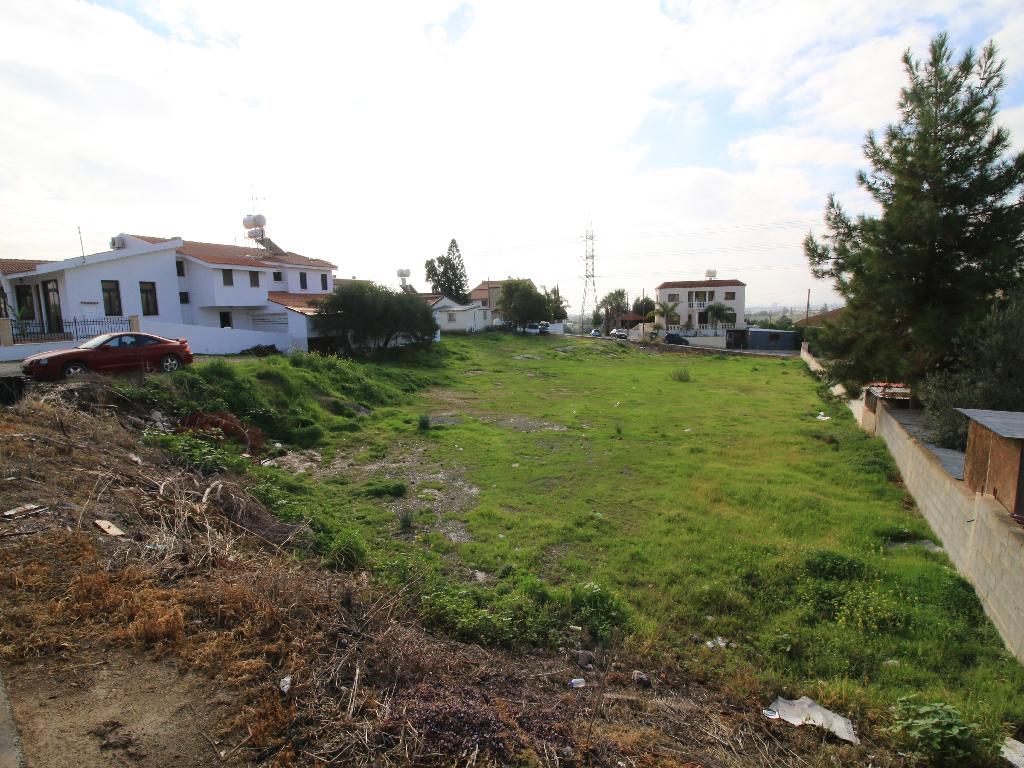 Field-Pyla-PR12928