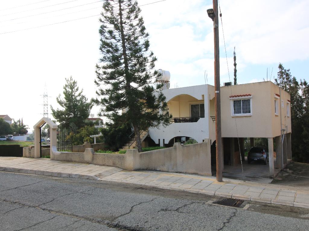 Field-Pyla-PR12928