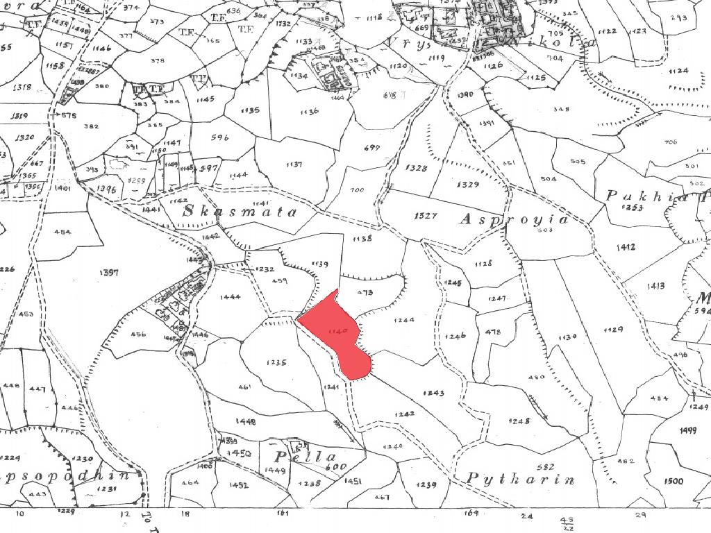 Field-Polemi-PR35116