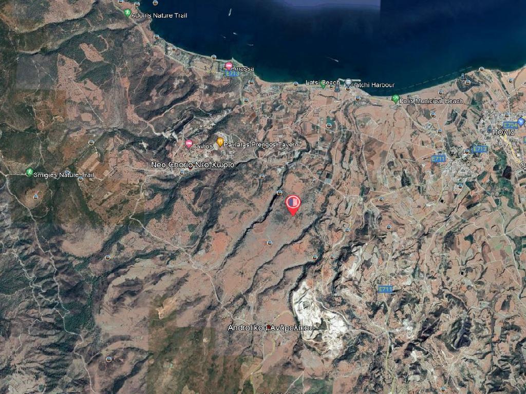 Field-Androlikou-PR35574