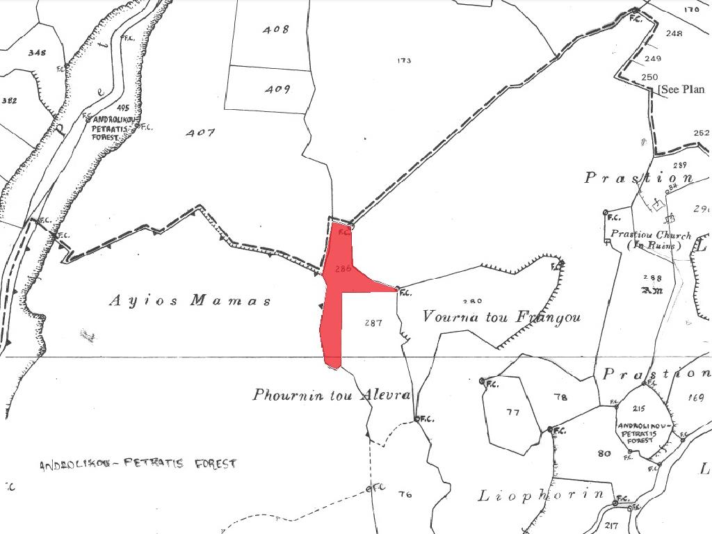 Field-Androlikou-PR35574