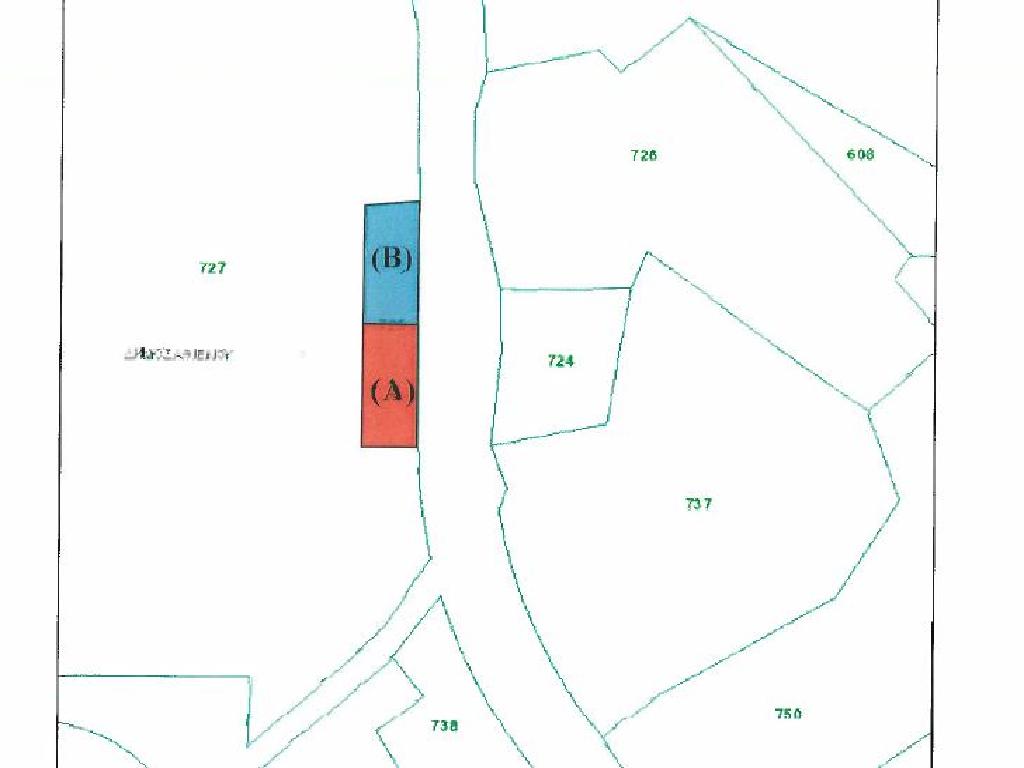 Field-Athienou-PR35771