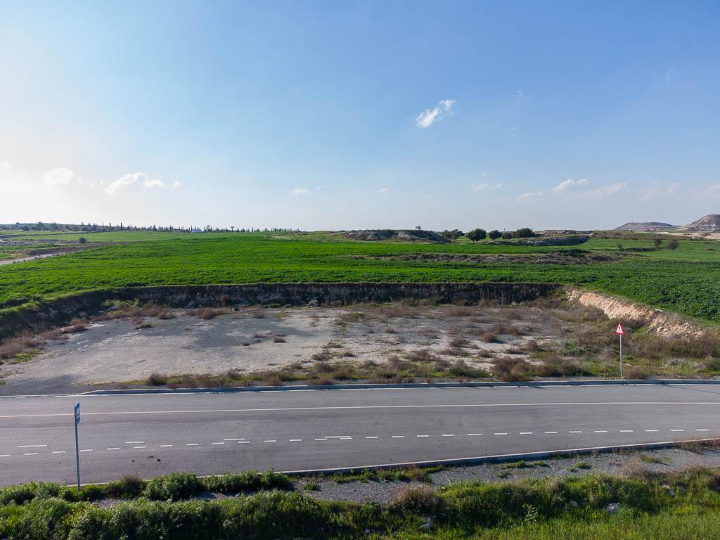 Field-Athienou-PR35771