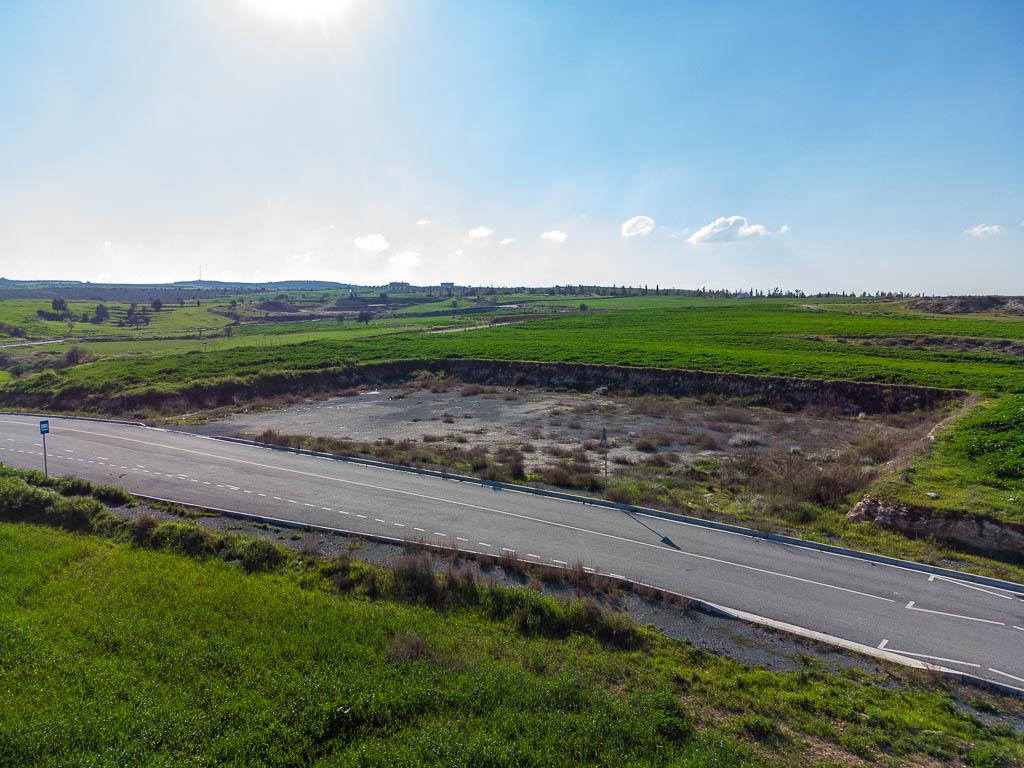 Field-Athienou-PR35771