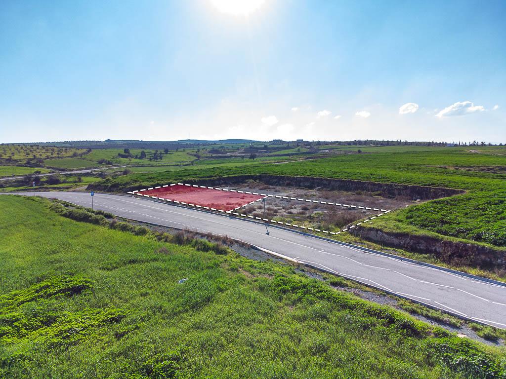 Field-Athienou-PR35771