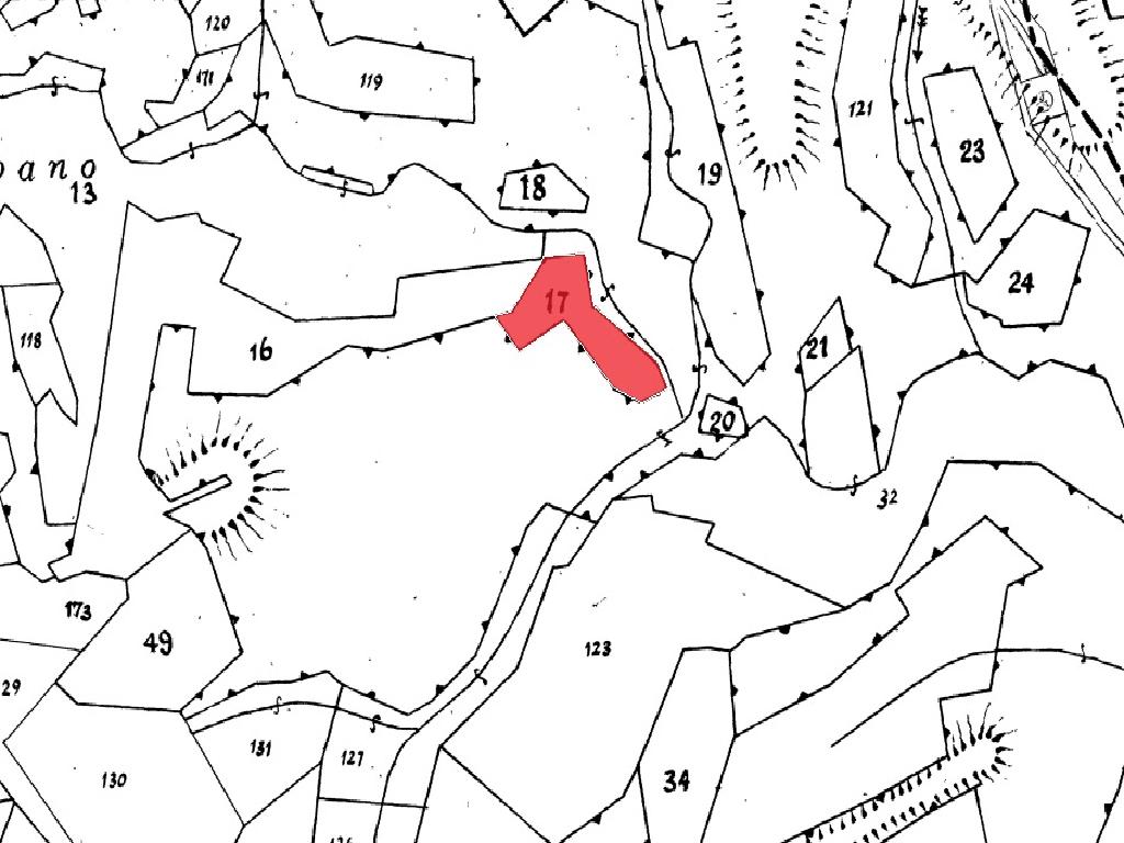 Field-Psevdas-PR39572