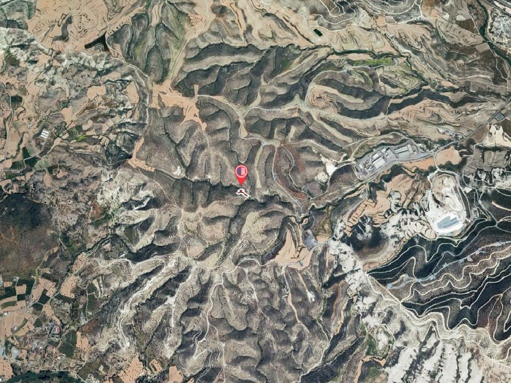 Field-Psevdas-PR39572