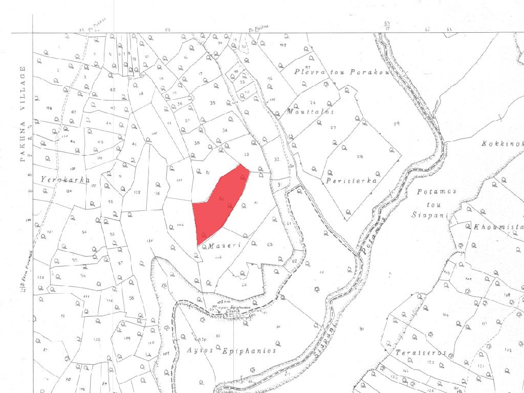 Field-Pachna-PR40219