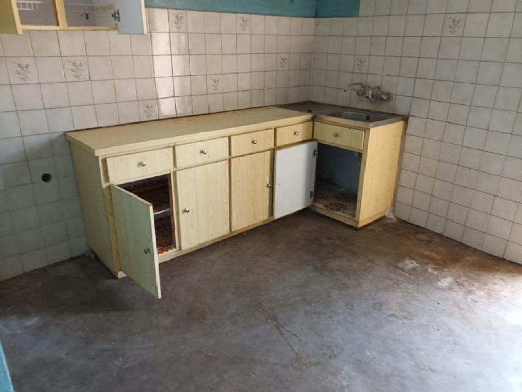 Detached house-Pigenia-PR40601
