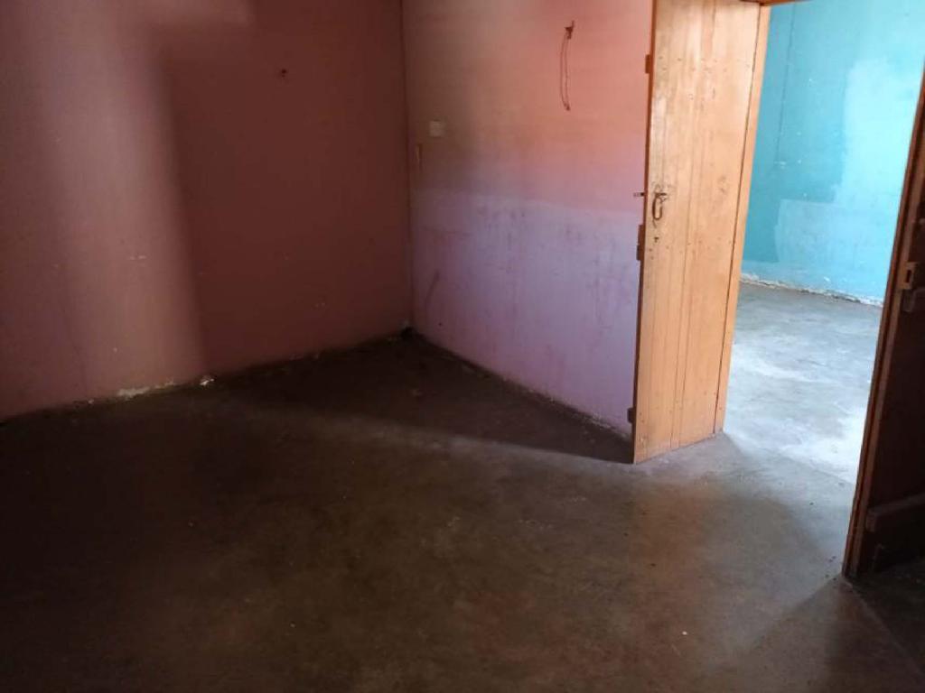 Detached house-Pigenia-PR40601