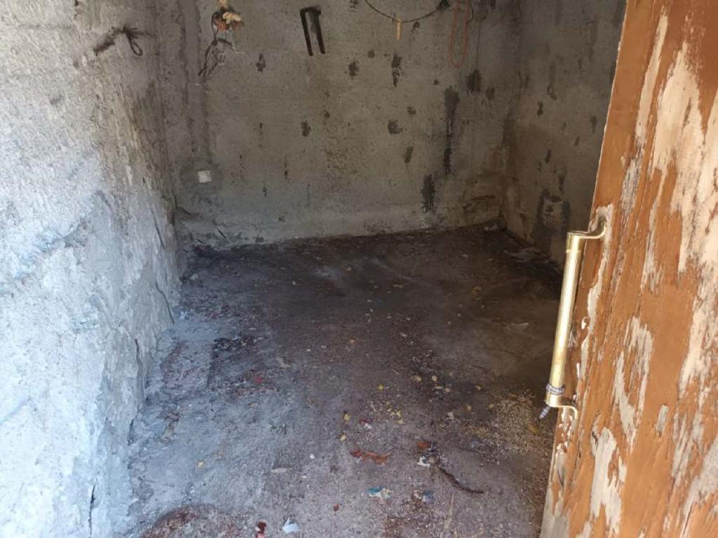 Detached house-Pigenia-PR40601