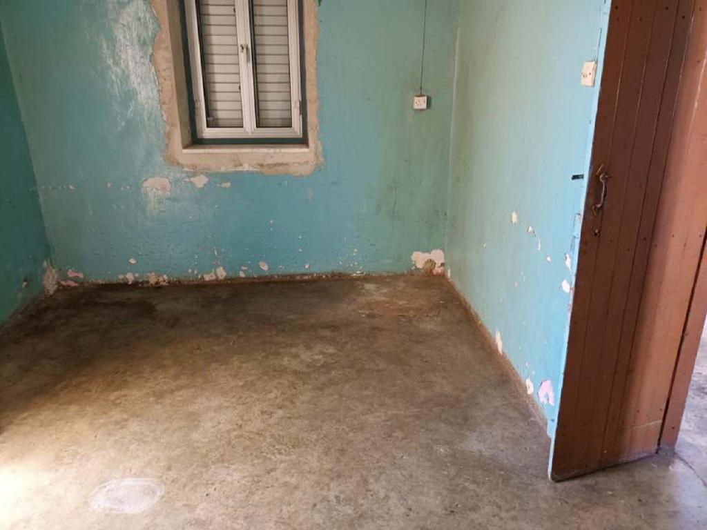 Detached house-Pigenia-PR40601