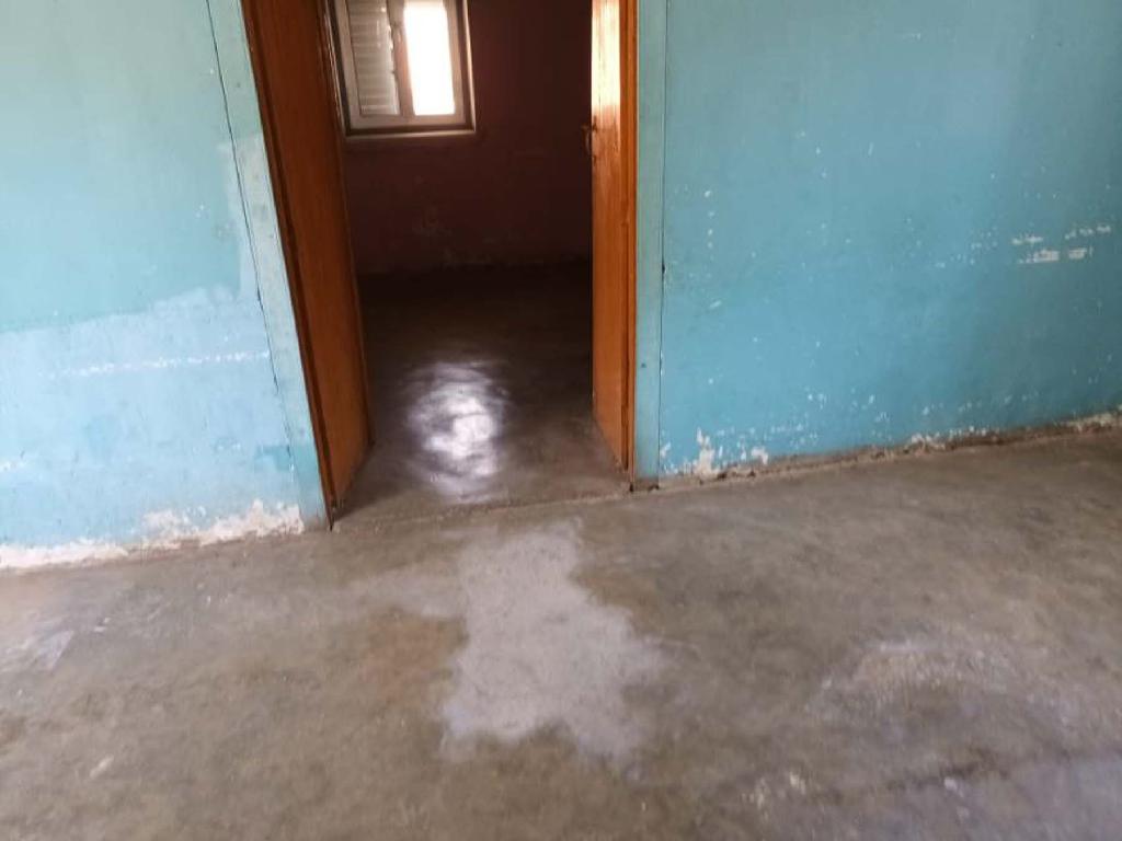 Detached house-Pigenia-PR40601