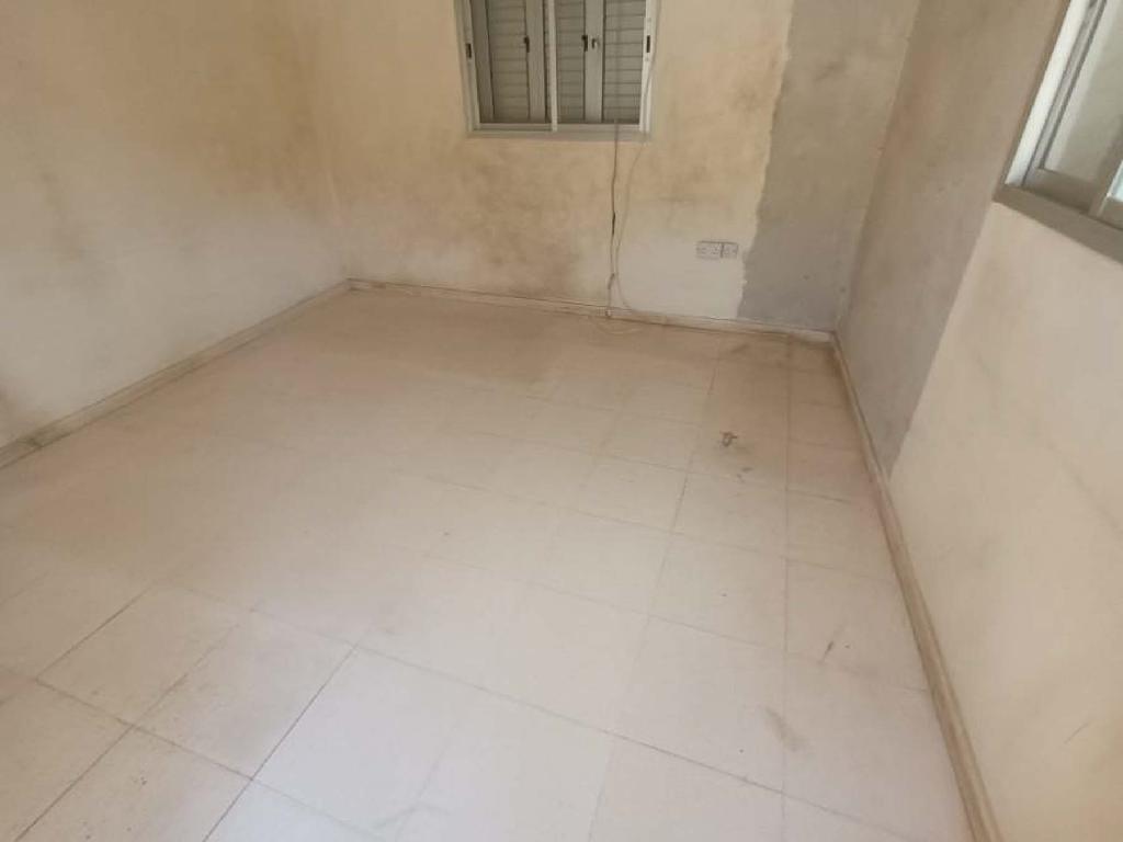 Detached house-Pigenia-PR40601