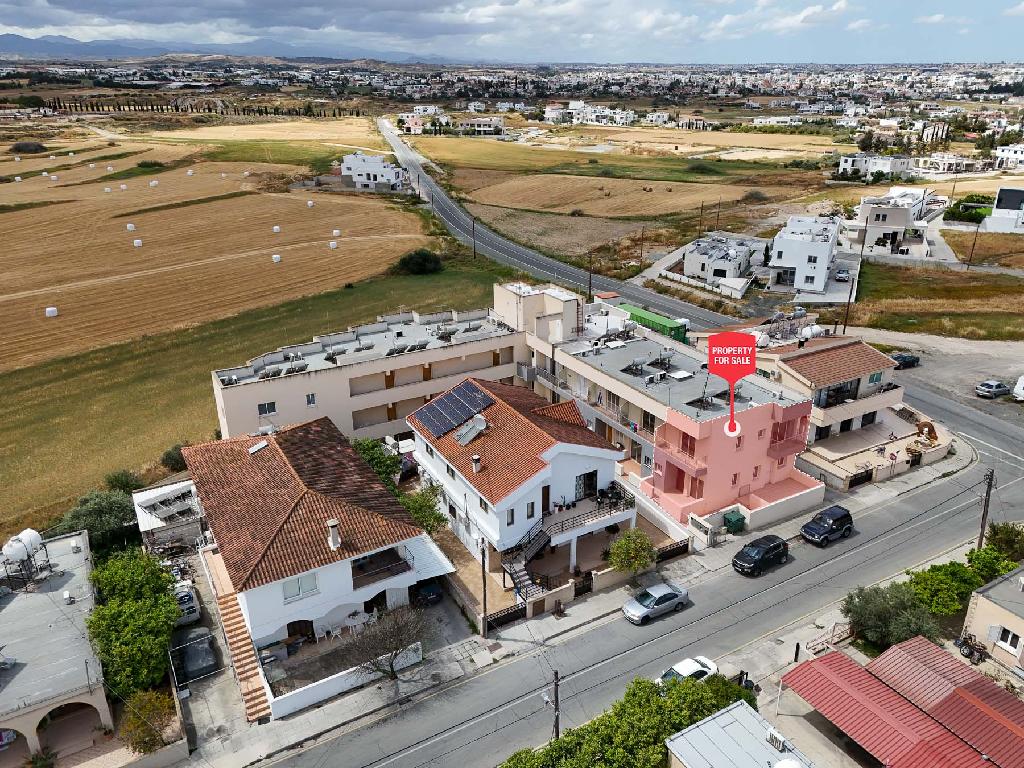 Μονοκατοικία-Γέρι-PR40827