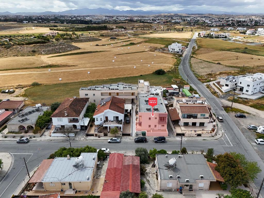 Μονοκατοικία-Γέρι-PR40827