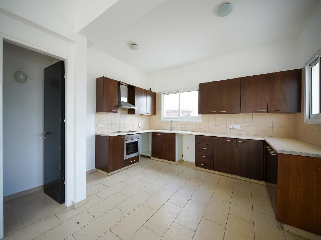 Μονοκατοικία-Γέρι-PR40827