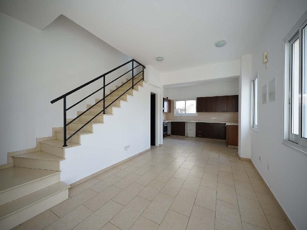 Μονοκατοικία-Γέρι-PR40827