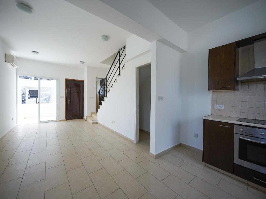 Μονοκατοικία-Γέρι-PR40827