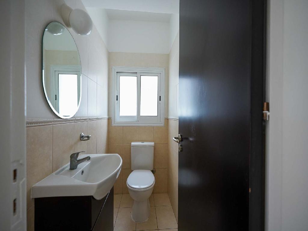 Μονοκατοικία-Γέρι-PR40827