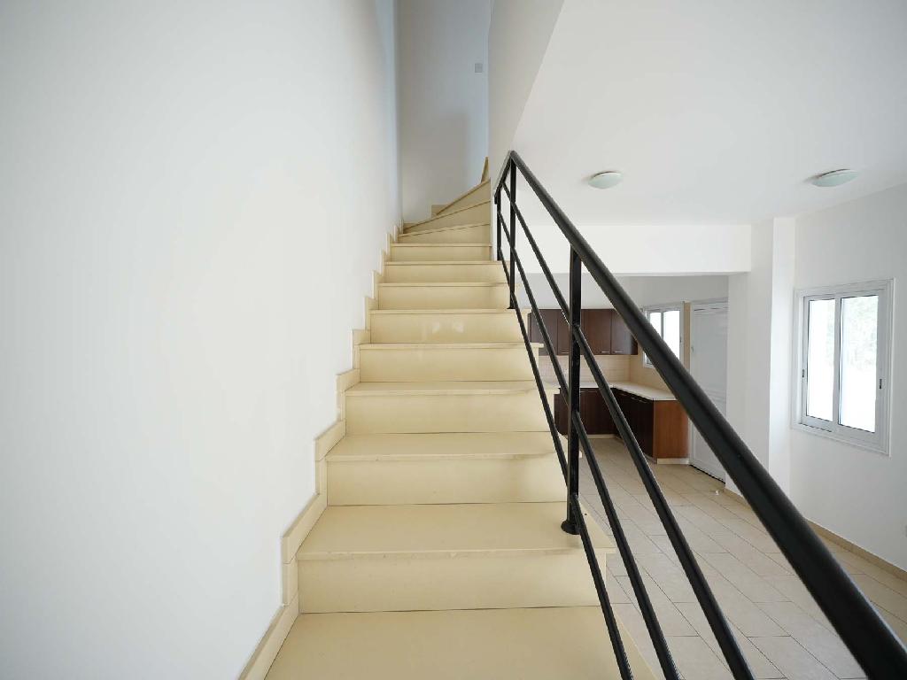 Μονοκατοικία-Γέρι-PR40827