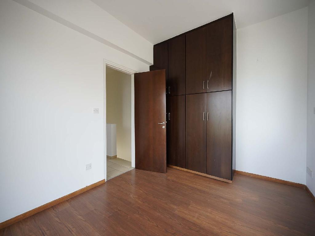 Μονοκατοικία-Γέρι-PR40827