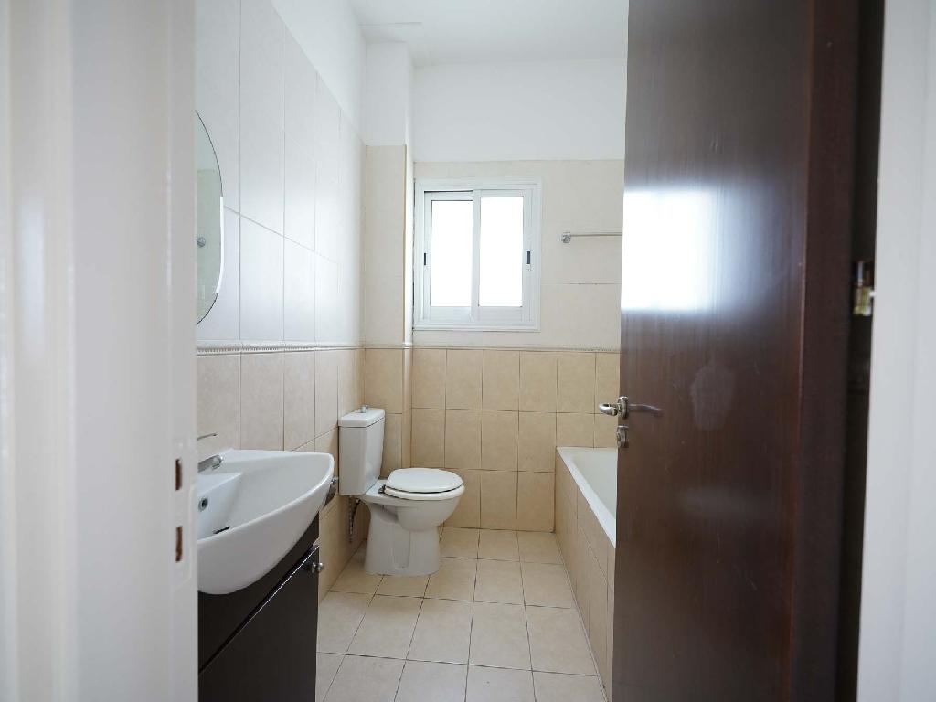 Μονοκατοικία-Γέρι-PR40827