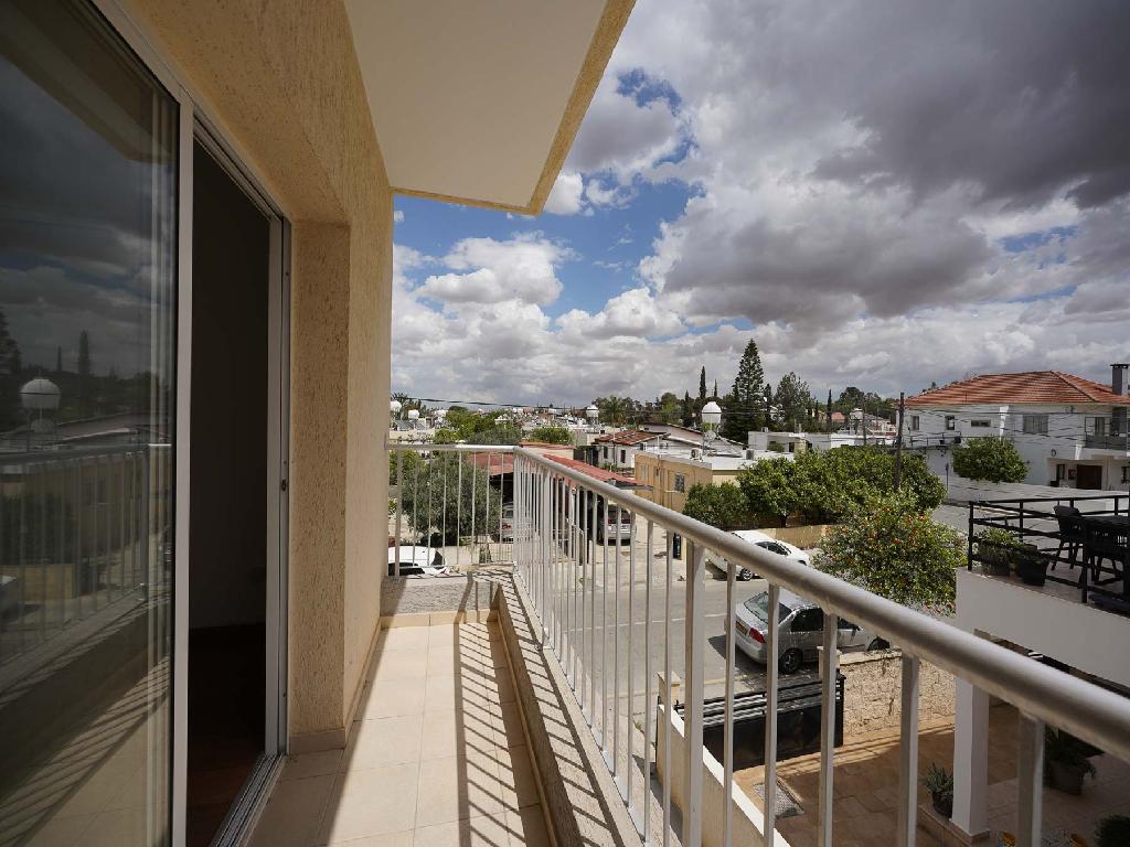 Μονοκατοικία-Γέρι-PR40827