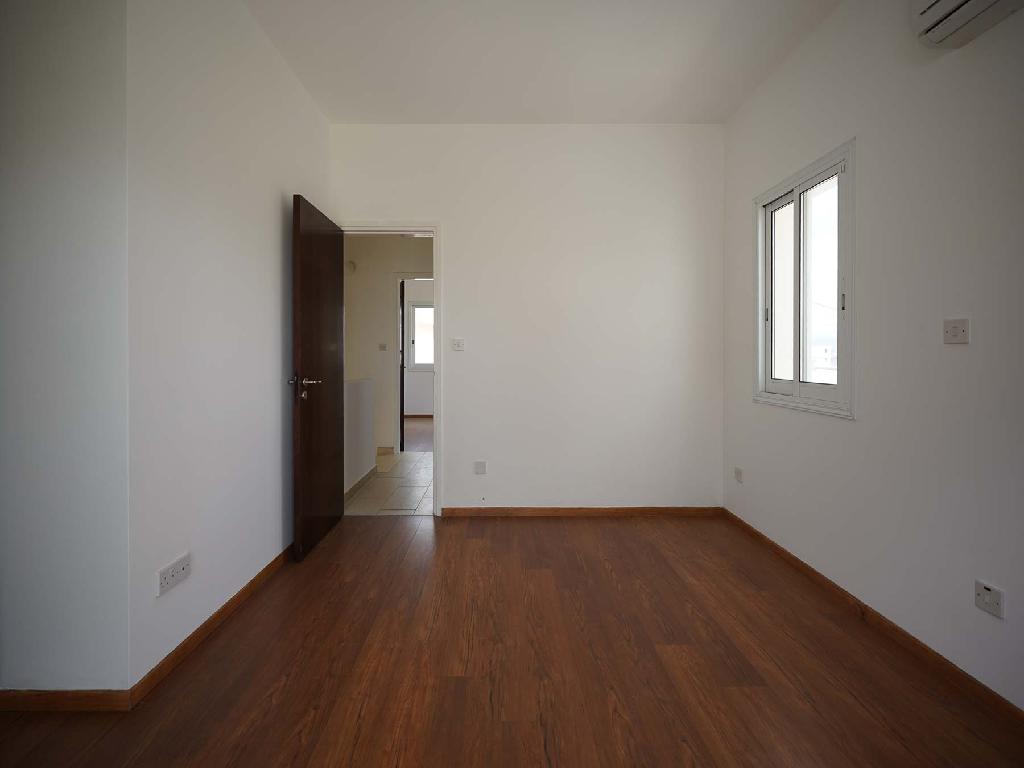 Μονοκατοικία-Γέρι-PR40827