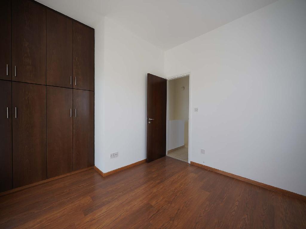 Μονοκατοικία-Γέρι-PR40827