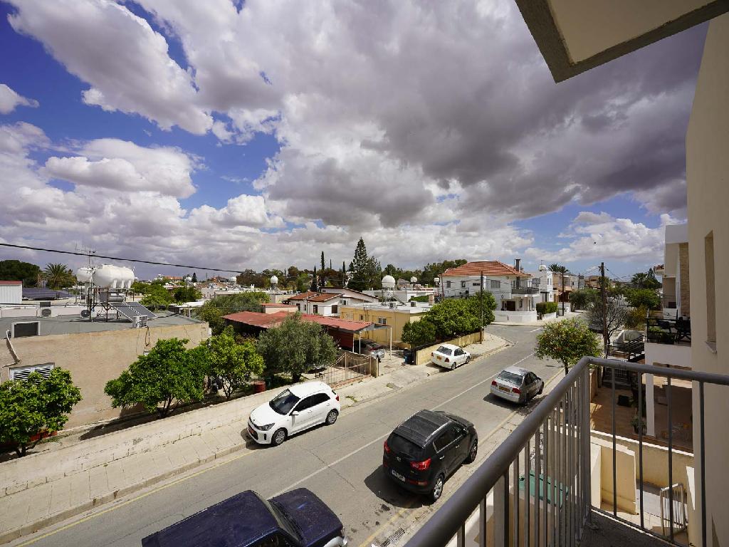 Μονοκατοικία-Γέρι-PR40827