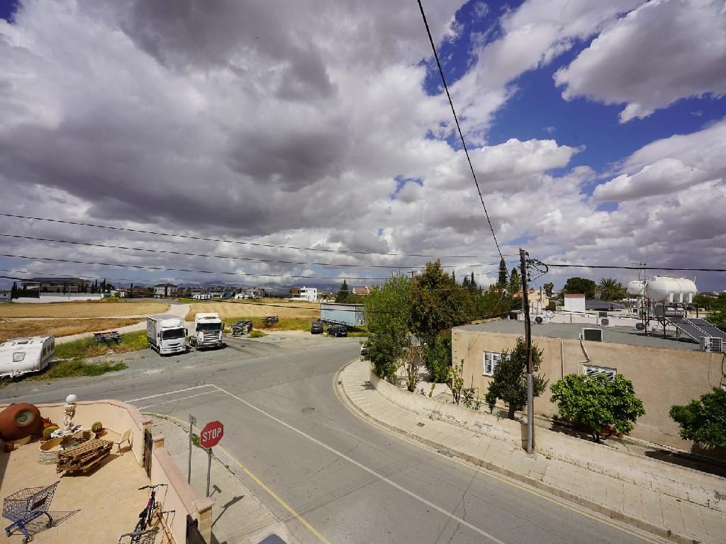 Μονοκατοικία-Γέρι-PR40827