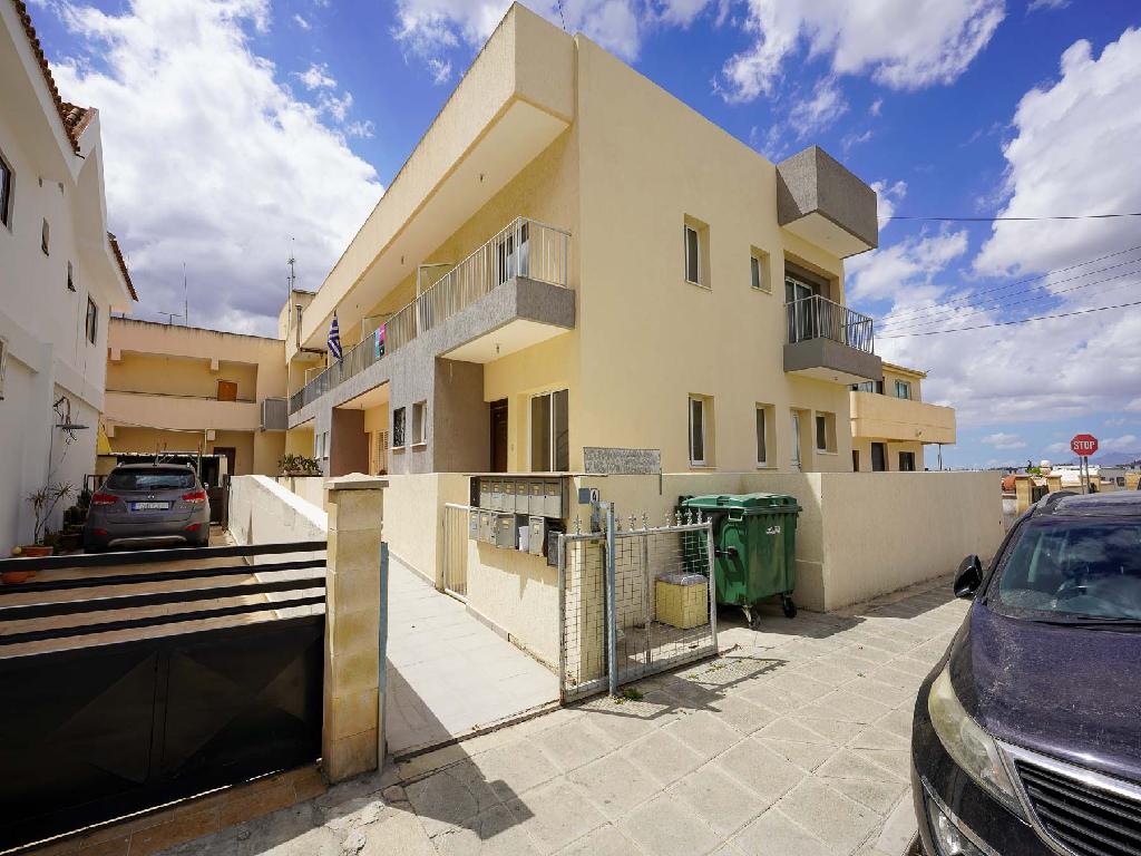 Μονοκατοικία-Γέρι-PR40827