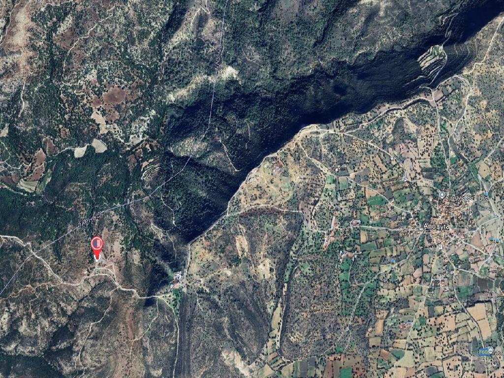 Field-Anogira-PR41103