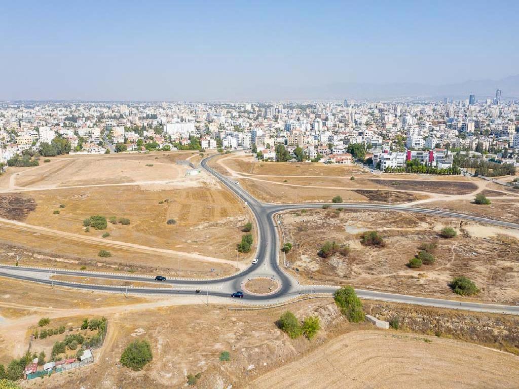 Field-Strovolos-CP10072