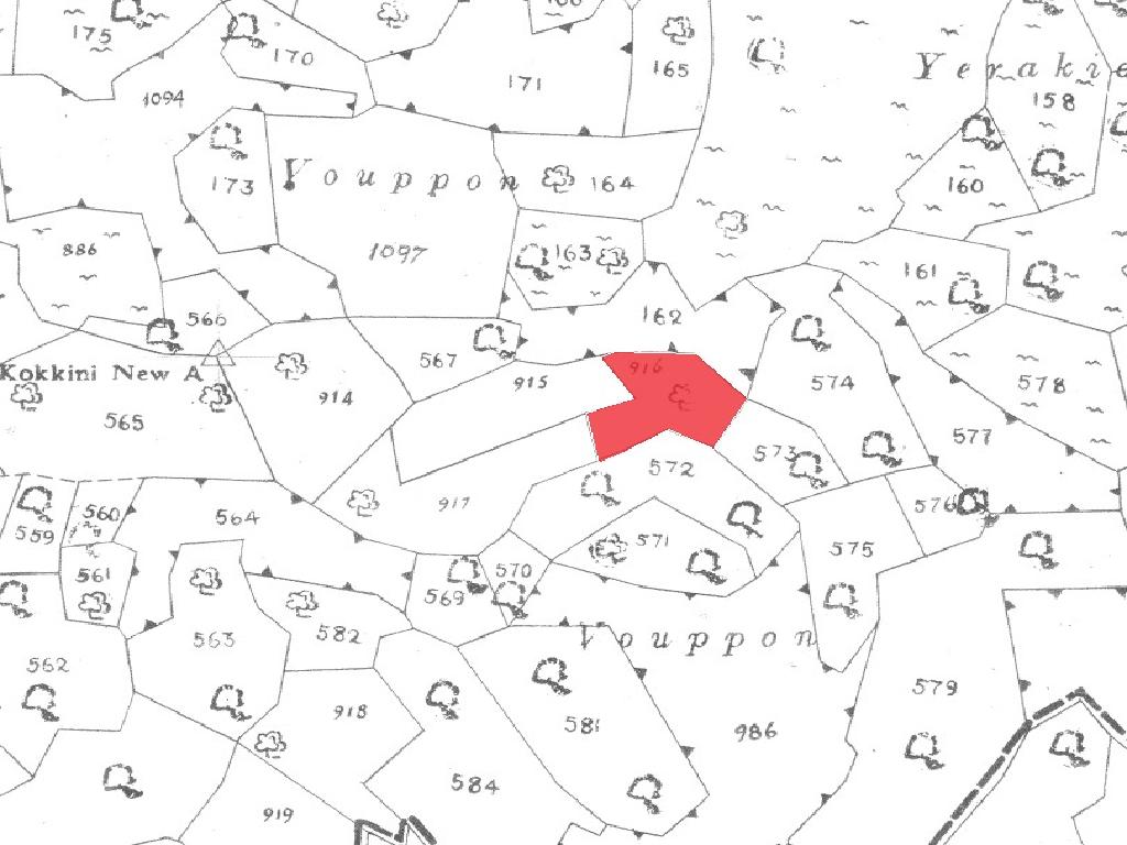 Field-Vasa Kellakiou-PR42523