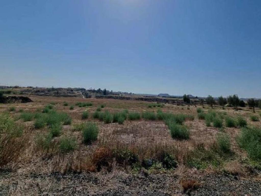 Field-Ergates-PR43310