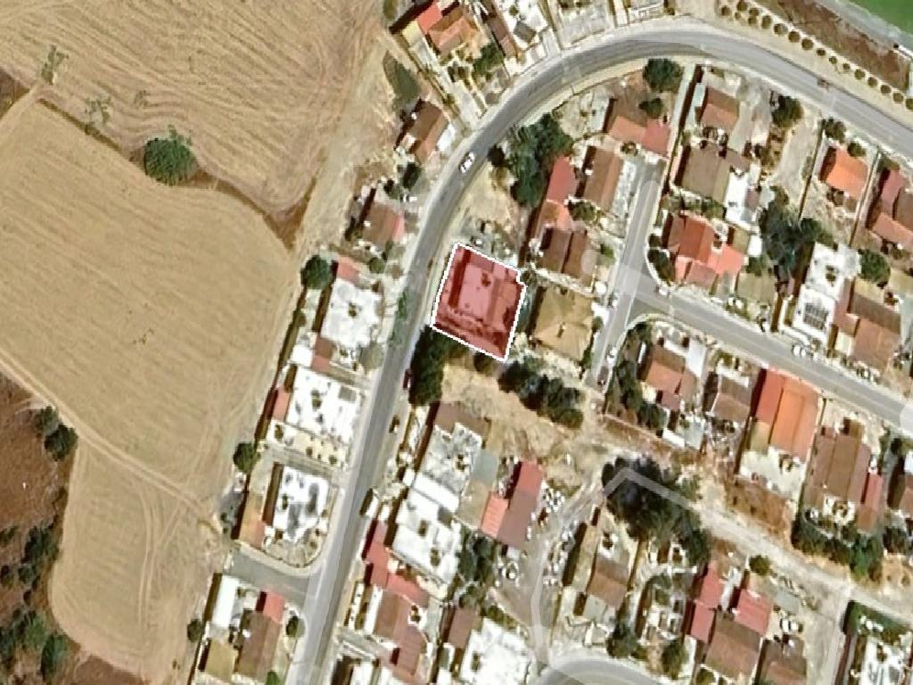 &Kappa;&alpha;&tau;&omicron;&iota;&kappa;ί&alpha; - &Alpha;&chi;&epsilon;&rho;ί&tau;&omicron;&upsilon;, &Alpha;&mu;&mu;ό&chi;&omega;&sigma;&tau;&omicron;&sigmaf;