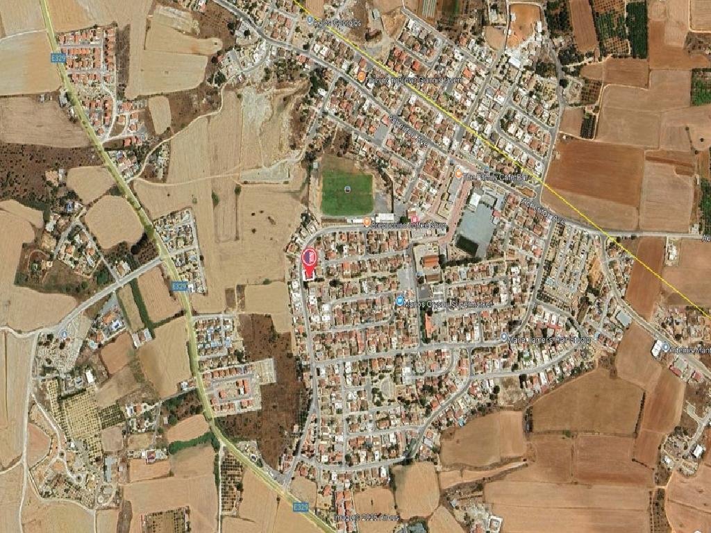 &Kappa;&alpha;&tau;&omicron;&iota;&kappa;ί&alpha; - &Alpha;&chi;&epsilon;&rho;ί&tau;&omicron;&upsilon;, &Alpha;&mu;&mu;ό&chi;&omega;&sigma;&tau;&omicron;&sigmaf;