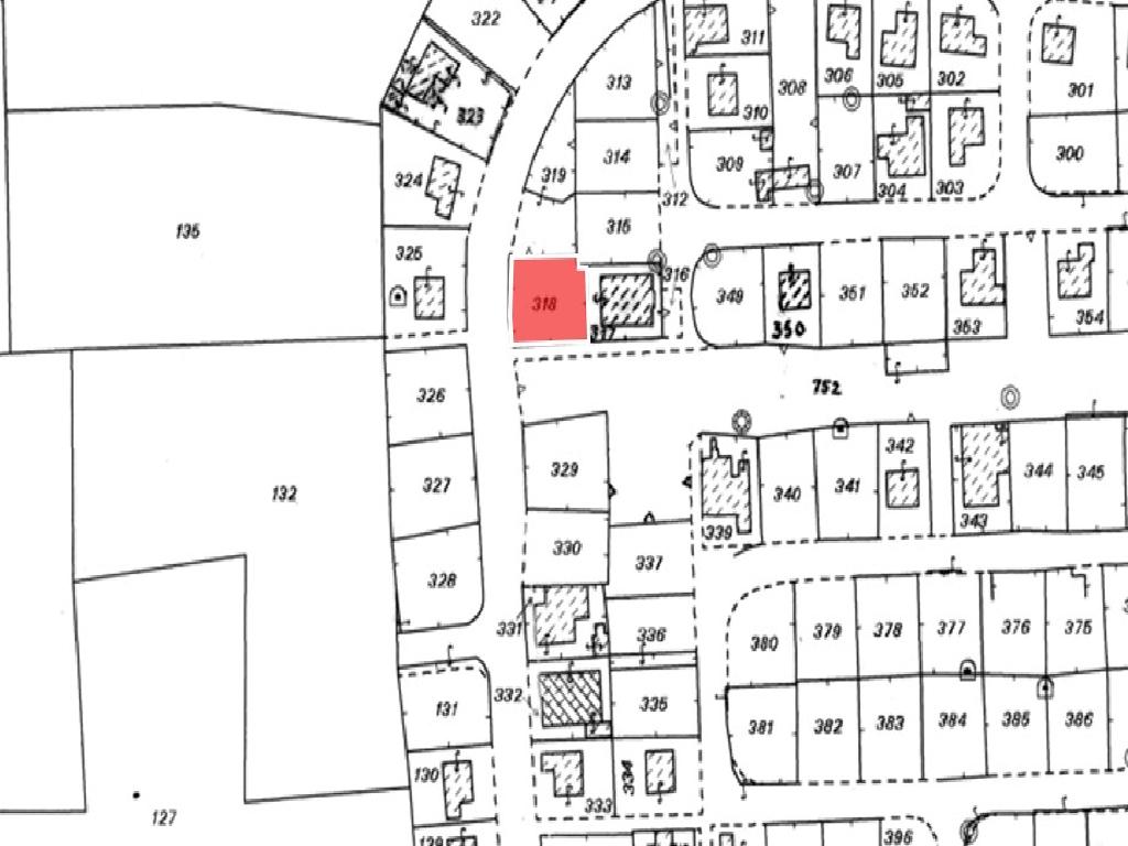 &Mu;&omicron;&nu;&omicron;&kappa;&alpha;&tau;&omicron;&iota;&kappa;ί&alpha;-&Alpha;&chi;&epsilon;&rho;ί&tau;&omicron;&upsilon;-PR44032