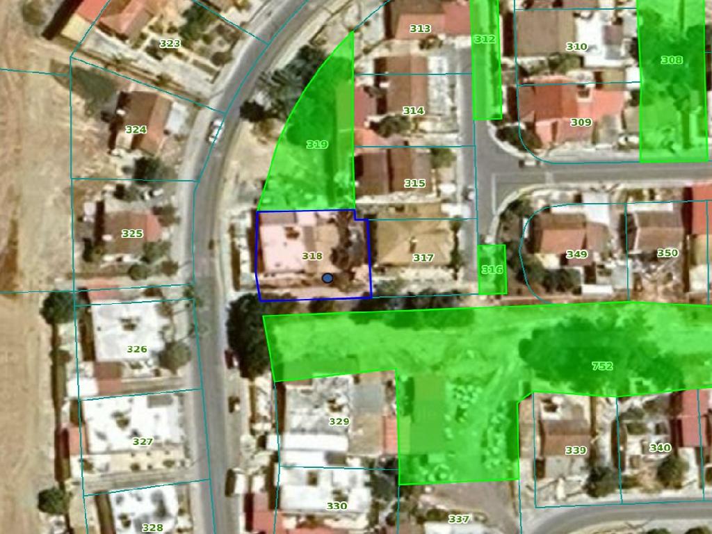 &Kappa;&alpha;&tau;&omicron;&iota;&kappa;ί&alpha; - &Alpha;&chi;&epsilon;&rho;ί&tau;&omicron;&upsilon;, &Alpha;&mu;&mu;ό&chi;&omega;&sigma;&tau;&omicron;&sigmaf;