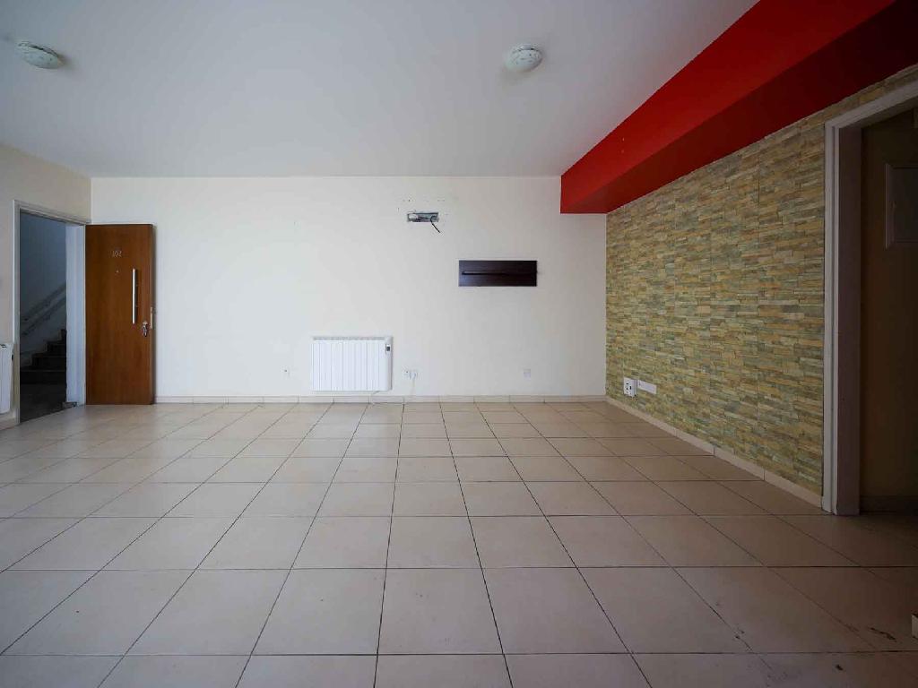 Flat - Panagia, Nicosia