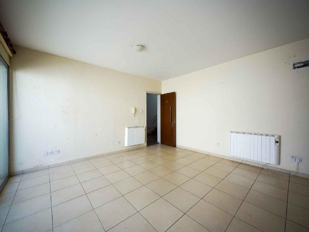 Flat - Panagia, Nicosia