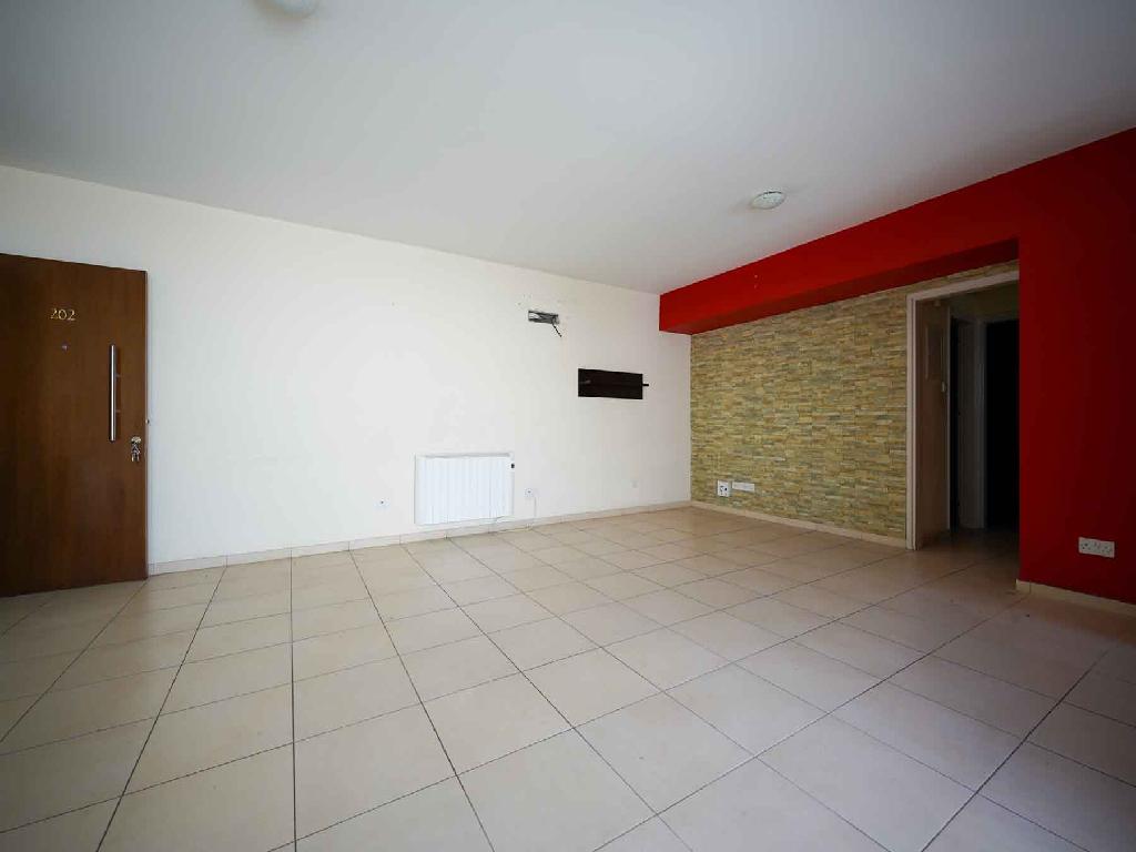 Flat - Panagia, Nicosia