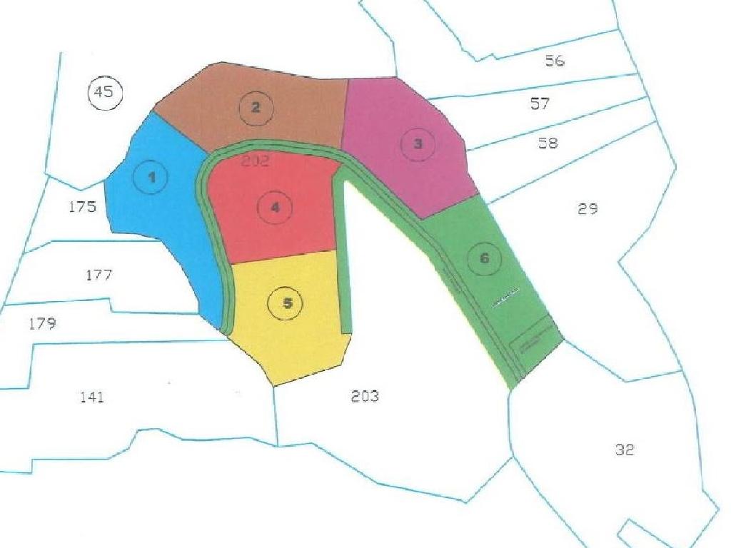 Field-Pissouri-PR14897