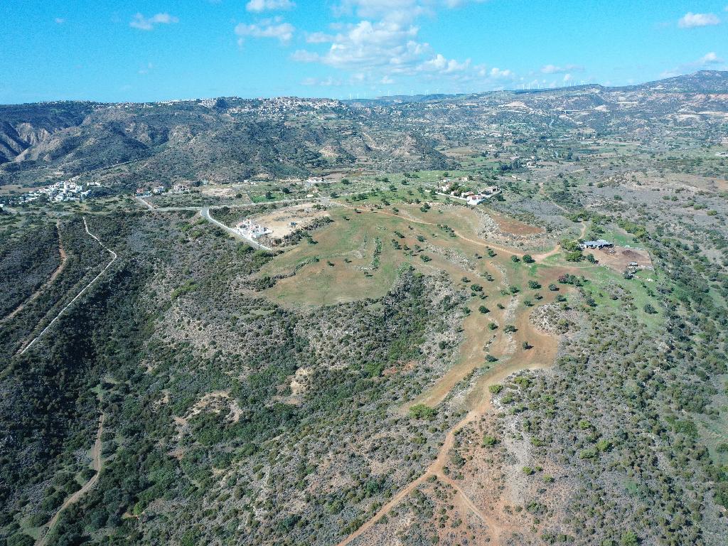 Field-Pissouri-PR14897