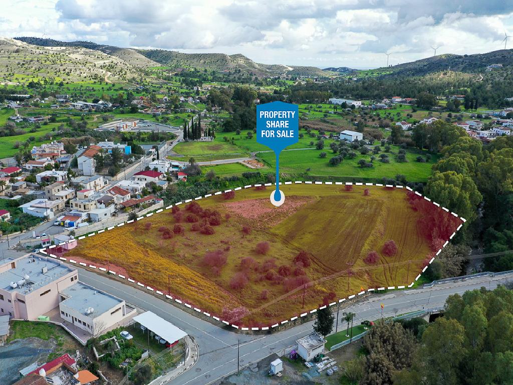 Field-Psevdas-PR33228