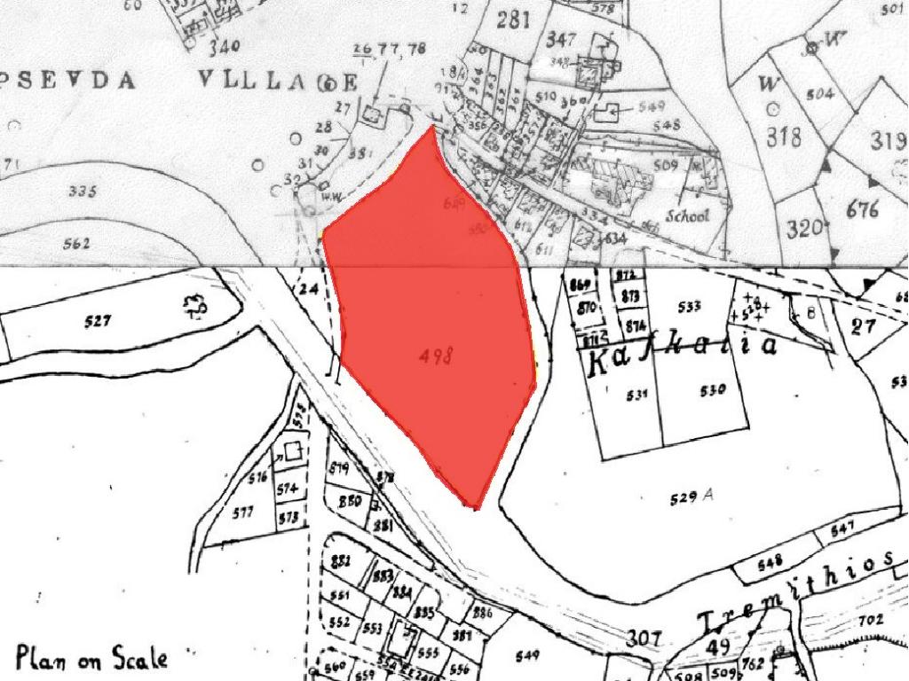 Field-Psevdas-PR33228