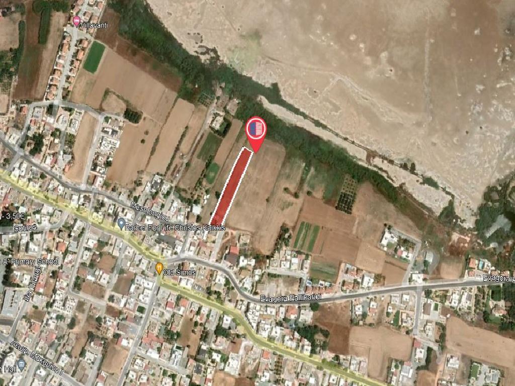 Field-Sotira-PR36017