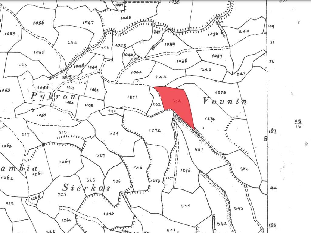 Field-Polemi-PR37138